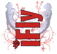 iFly