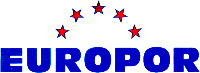 EUROPOR