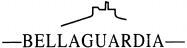 BELLAGUARDIA