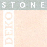 DEKO STONE