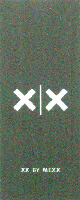 XX BY MEXX