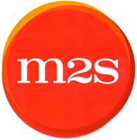 m2s