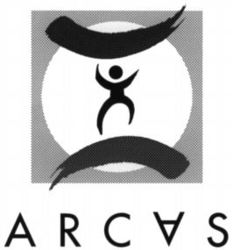 ARCAS
