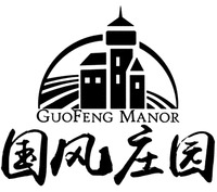 GUOFENG MANOR