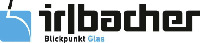 Irlbacher Blickpunkt Glas