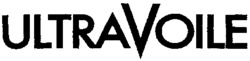 ULTRAVOILE