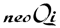 neoQi