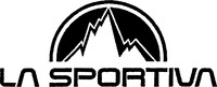LA SPORTIVA