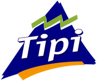 Tipi