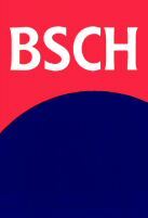 BSCH
