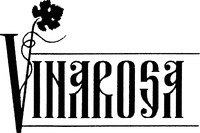 VINAROSA