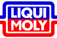 LIQUI MOLY