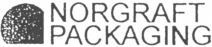 NORGRAFT PACKAGING