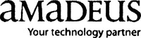 AMADEUS Your technology partner