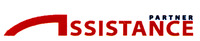 ASSISTANCE PARTNER
