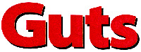 Guts