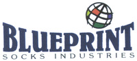 BLUEPRINT SOCKS INDUSTRIES