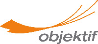 objektif