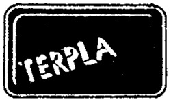 TERPLA