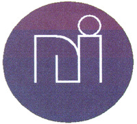 ni