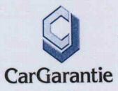 CarGarantie