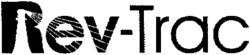 Rev-Trac