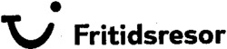 Fritidsresor