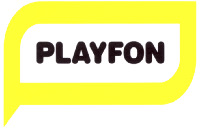 PLAYFON