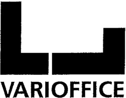VARIOFFICE