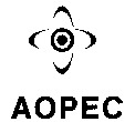 AOPEC