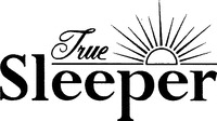 True Sleeper