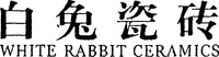WHITE RABBIT CERAMICS