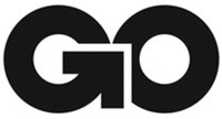 GO