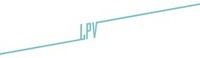 LPV