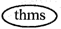 thms
