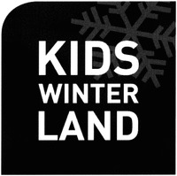 KIDS WINTER LAND