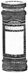 ST. DALFOUR