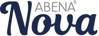 ABENA Nova