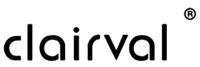 clairval