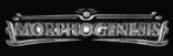 MORPHOGENESIS