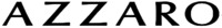 AZZARO