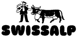 SWISSALP