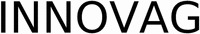 INNOVAG