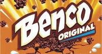 BENCO ORIGINAL