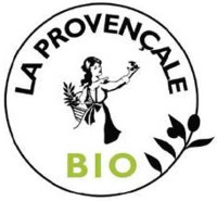LA PROVENÇALE BIO