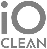 iO CLEAN