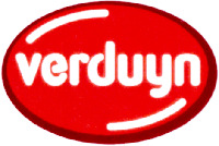 verduyn