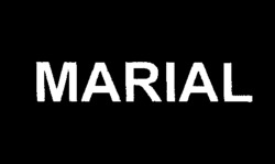 MARIAL