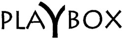 PLAYBOX