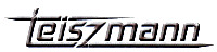 teiszmann